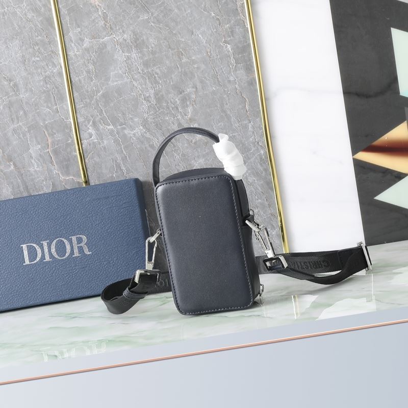 Christian Dior Other Bags